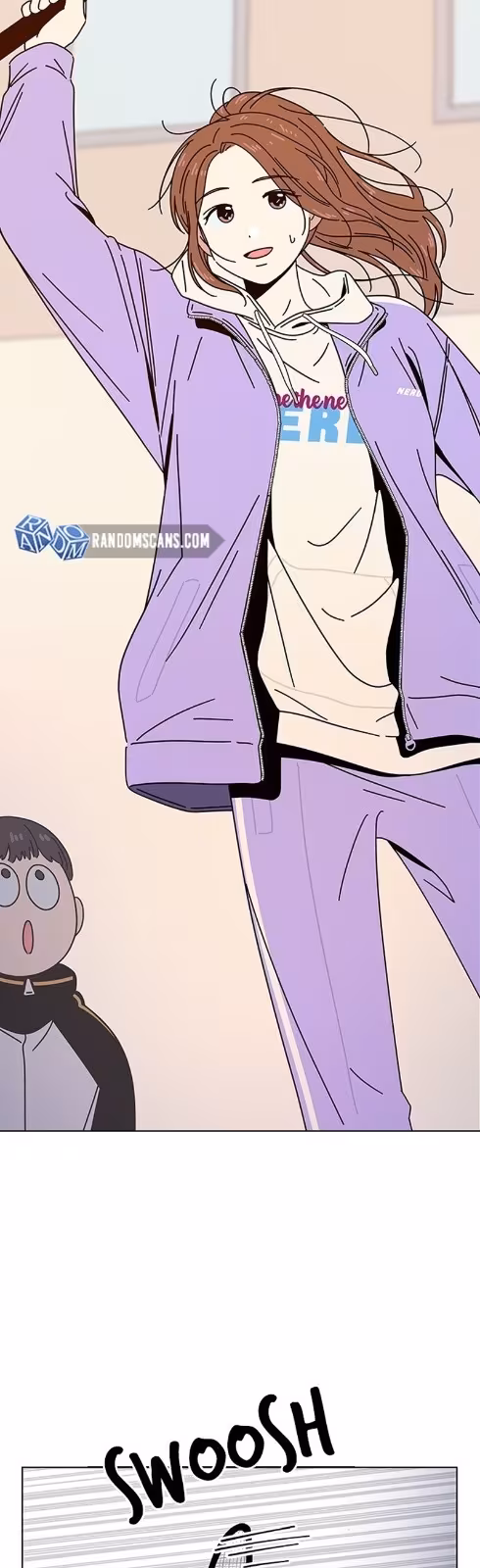 Página do Capítulo 103