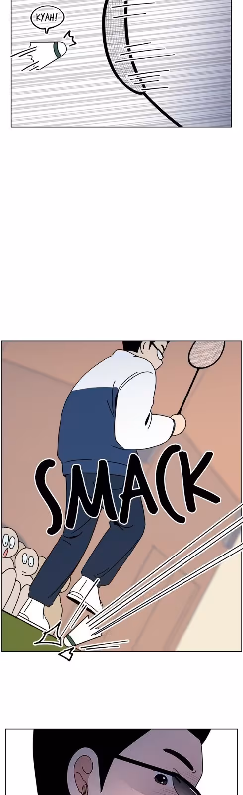 Página do Capítulo 103