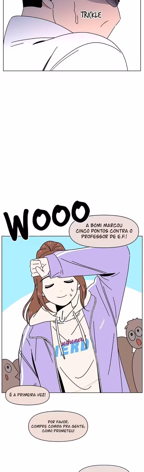 Página do Capítulo 103