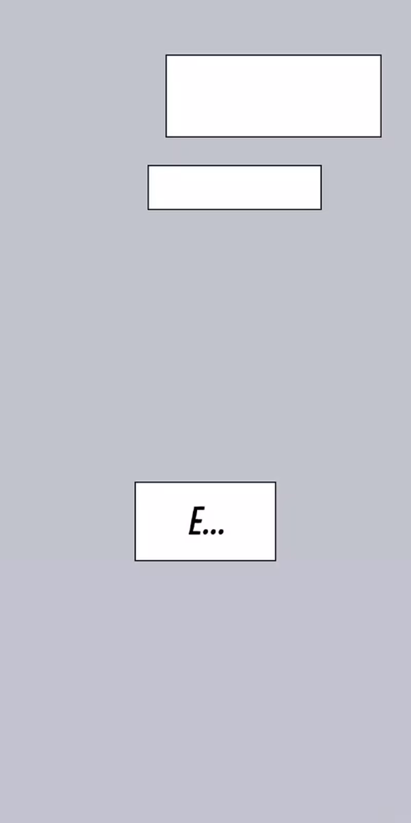 Página do Capítulo 103