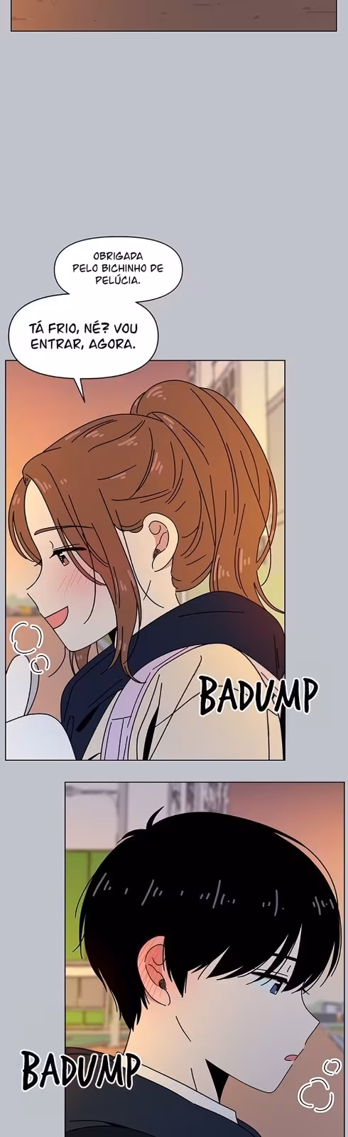 Página do Capítulo 103