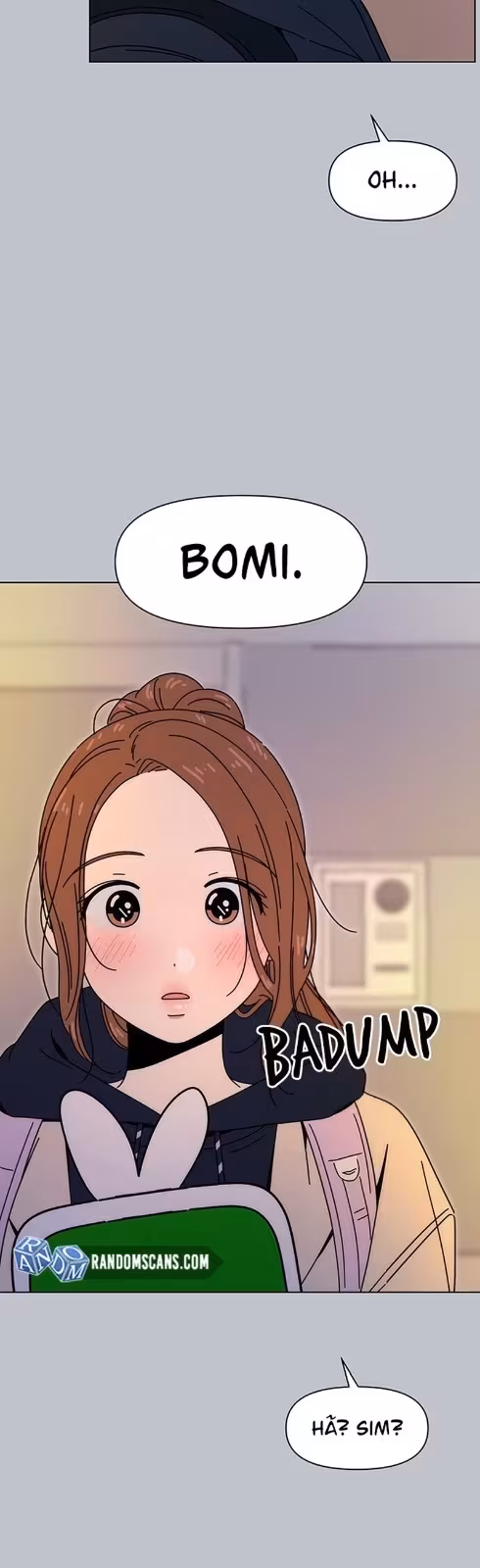 Página do Capítulo 103