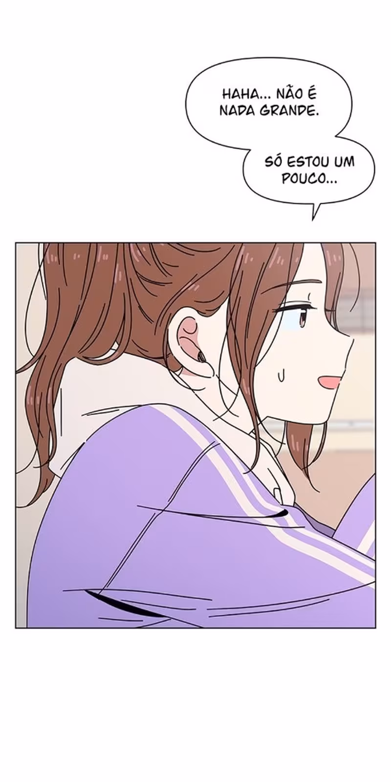 Página do Capítulo 103