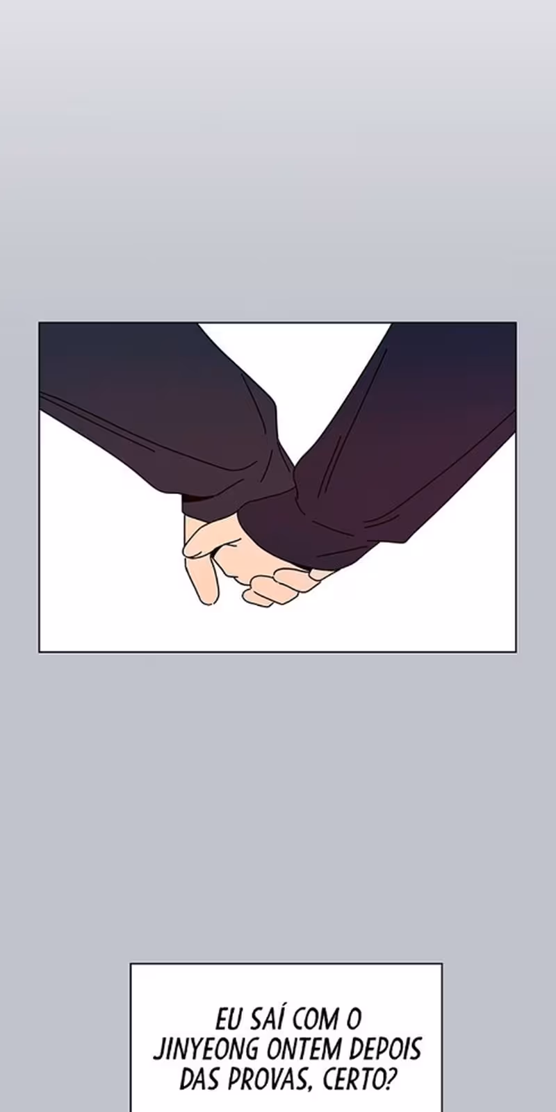 Página do Capítulo 103