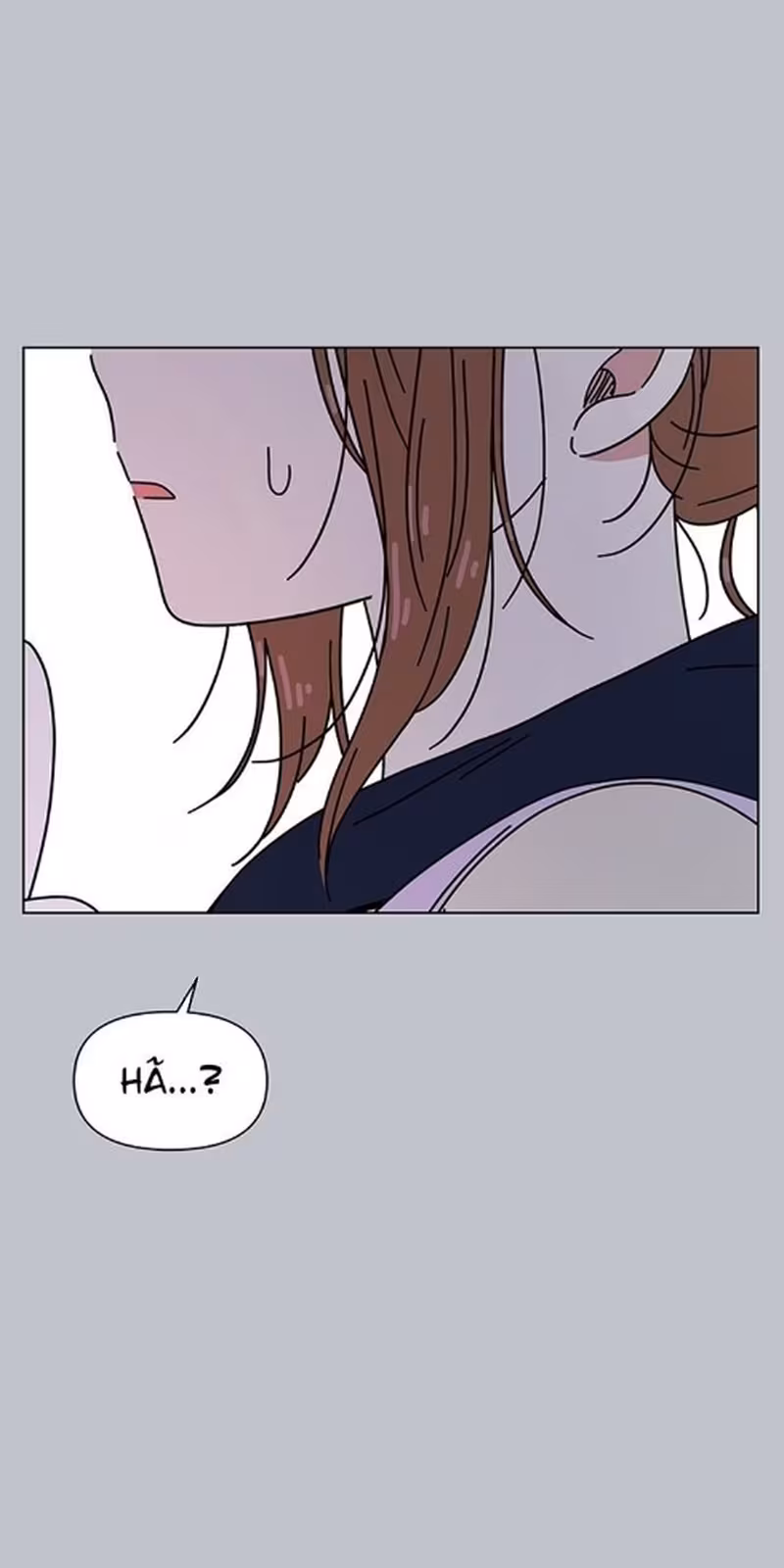 Página do Capítulo 103