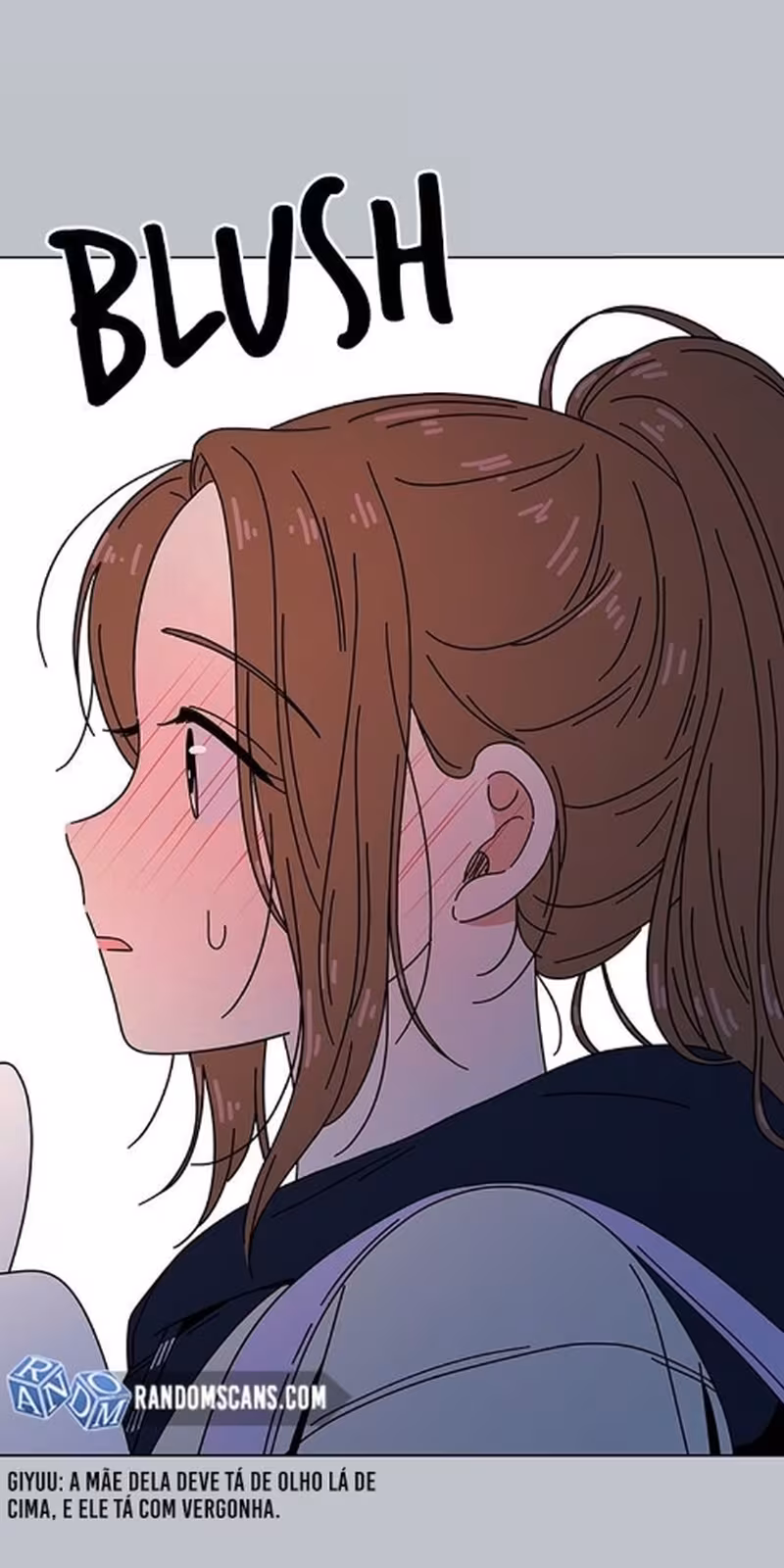 Página do Capítulo 103