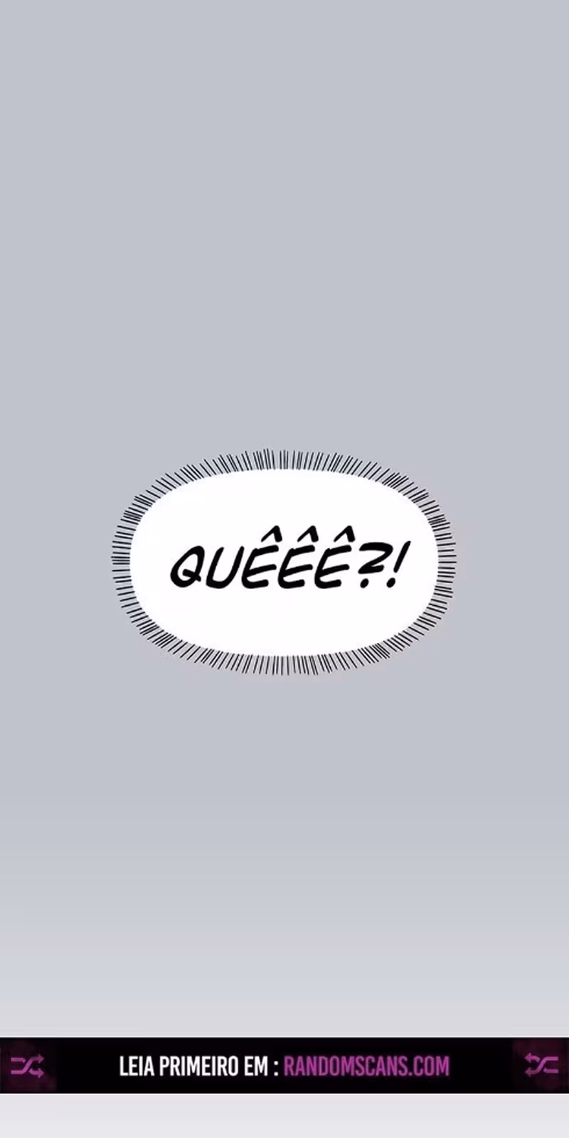 Página do Capítulo 103