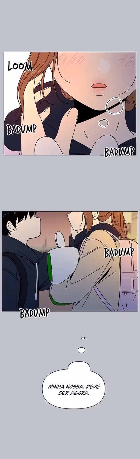 Página do Capítulo 103