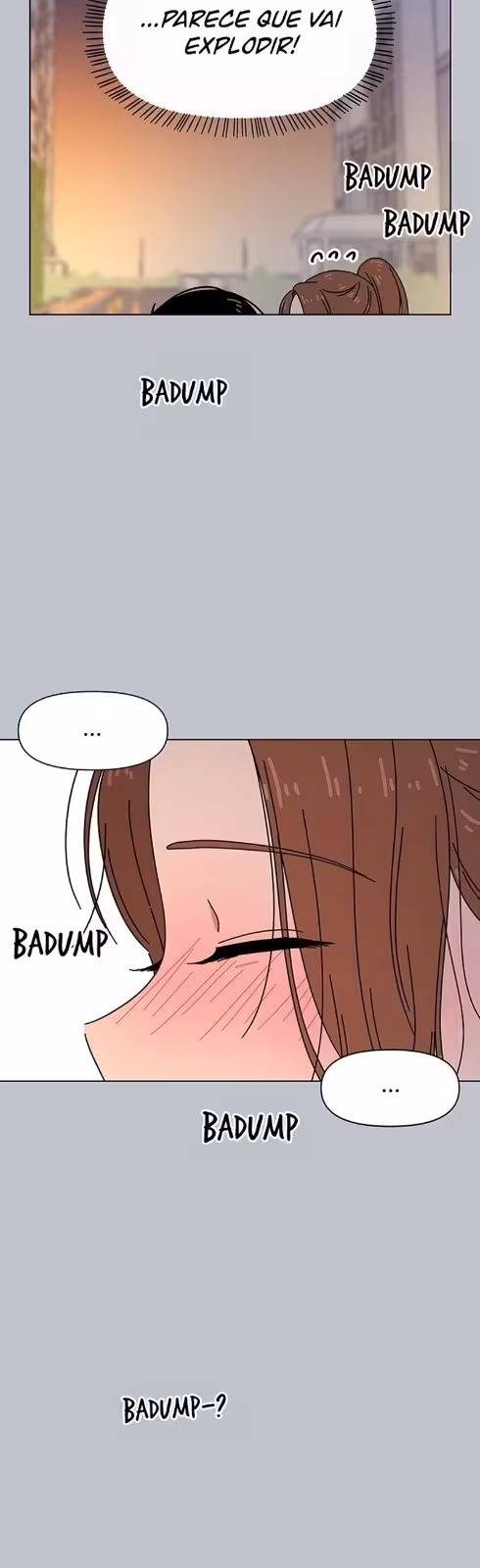 Página do Capítulo 103