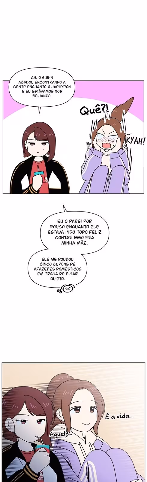 Página do Capítulo 104