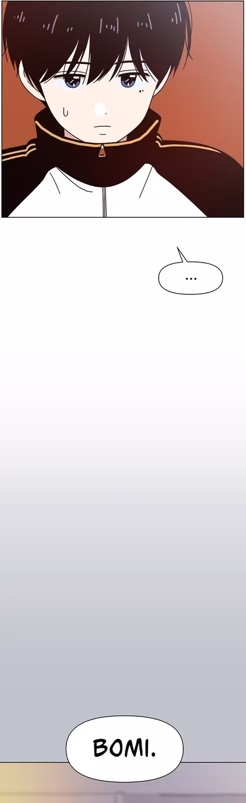 Página do Capítulo 104