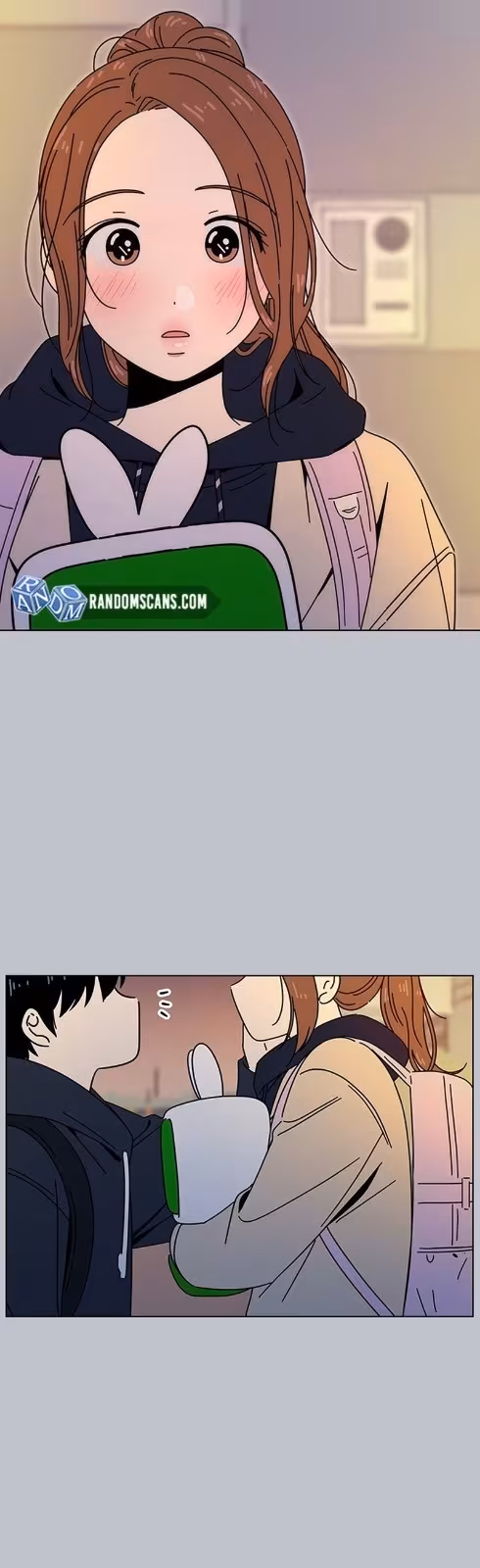 Página do Capítulo 104