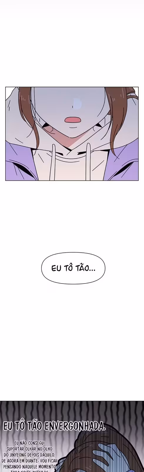 Página do Capítulo 104