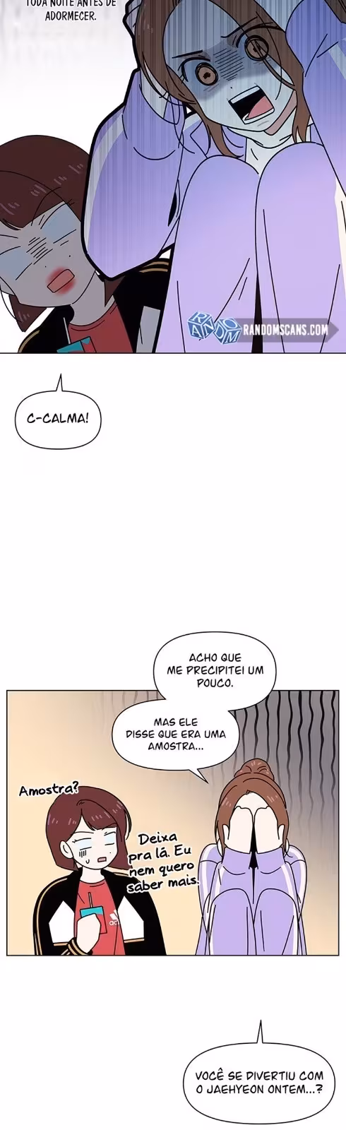 Página do Capítulo 104