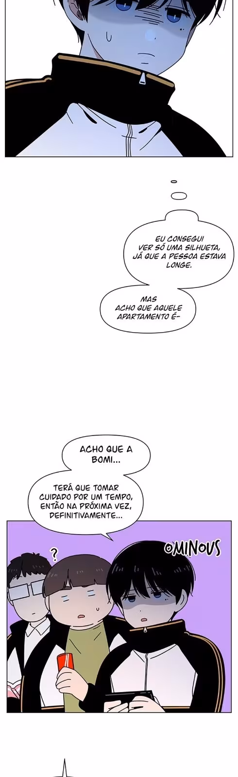 Página do Capítulo 104