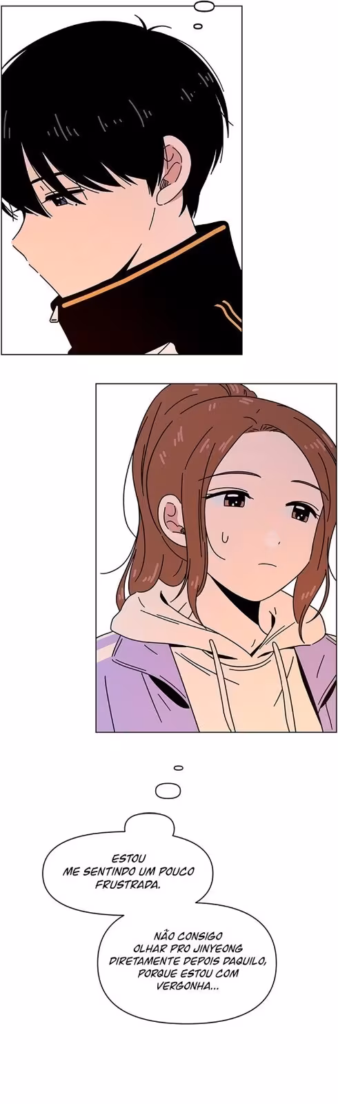 Página do Capítulo 104