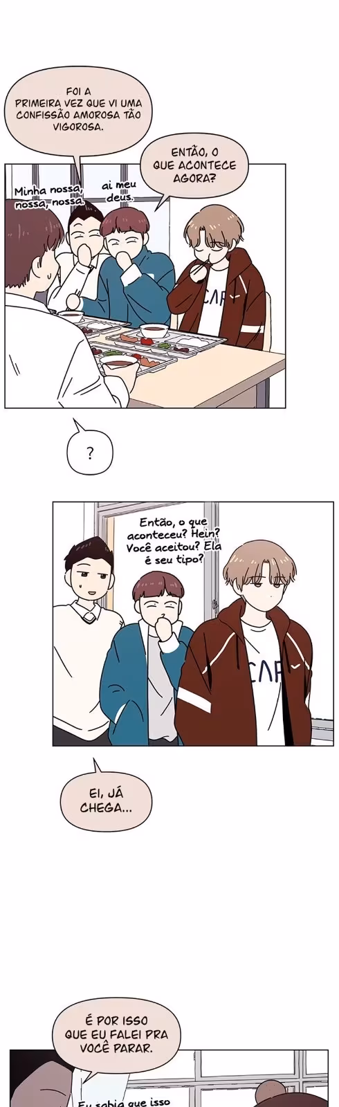 Página do Capítulo 104