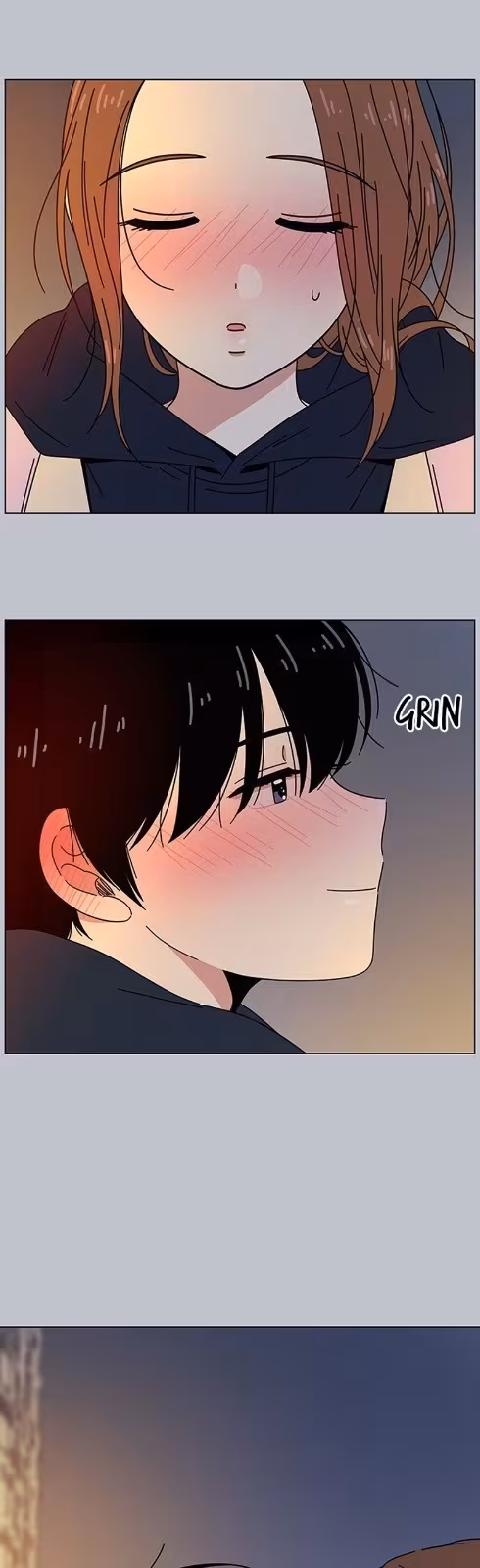 Página do Capítulo 104