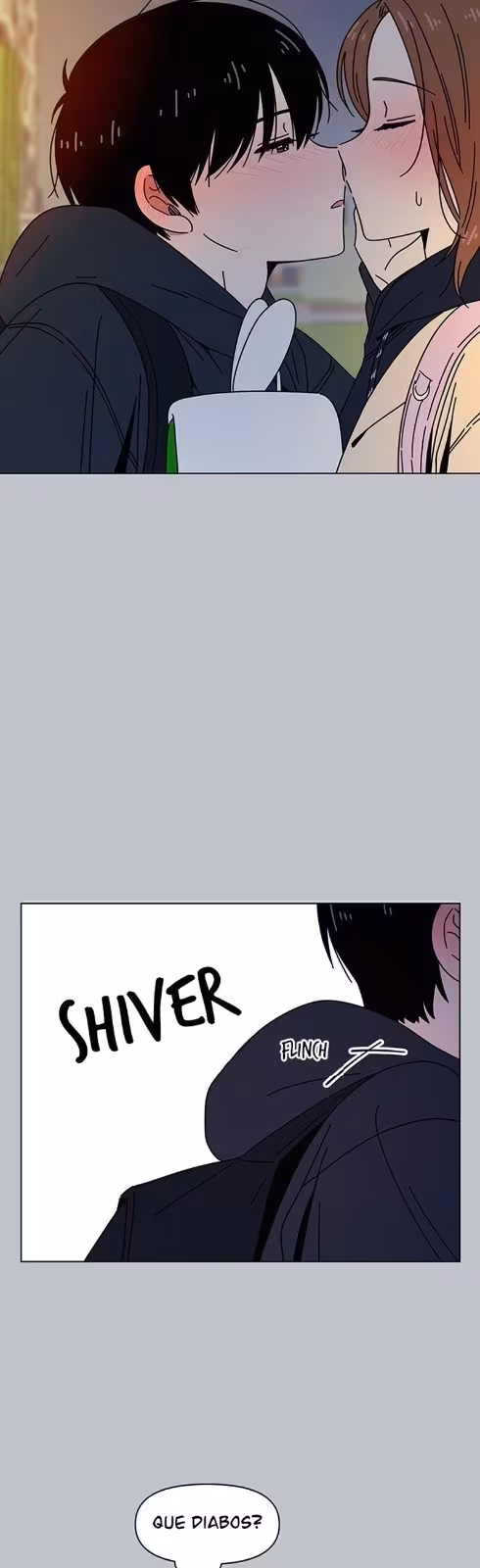 Página do Capítulo 104