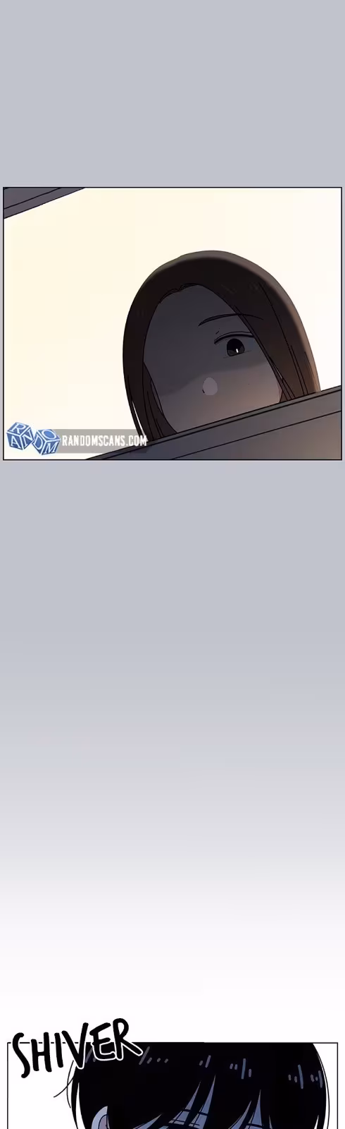 Página do Capítulo 104