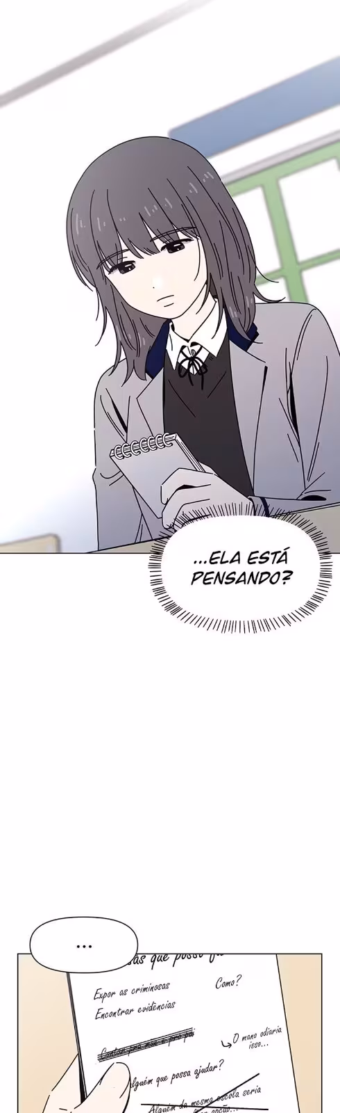 Página do Capítulo 104