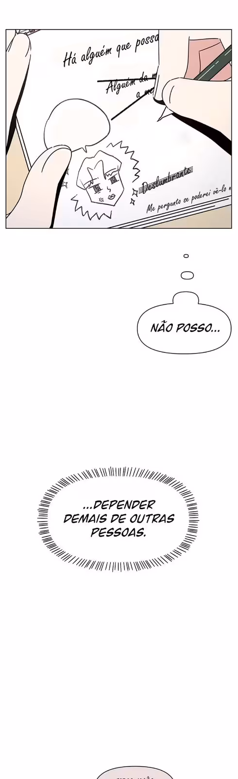 Página do Capítulo 104