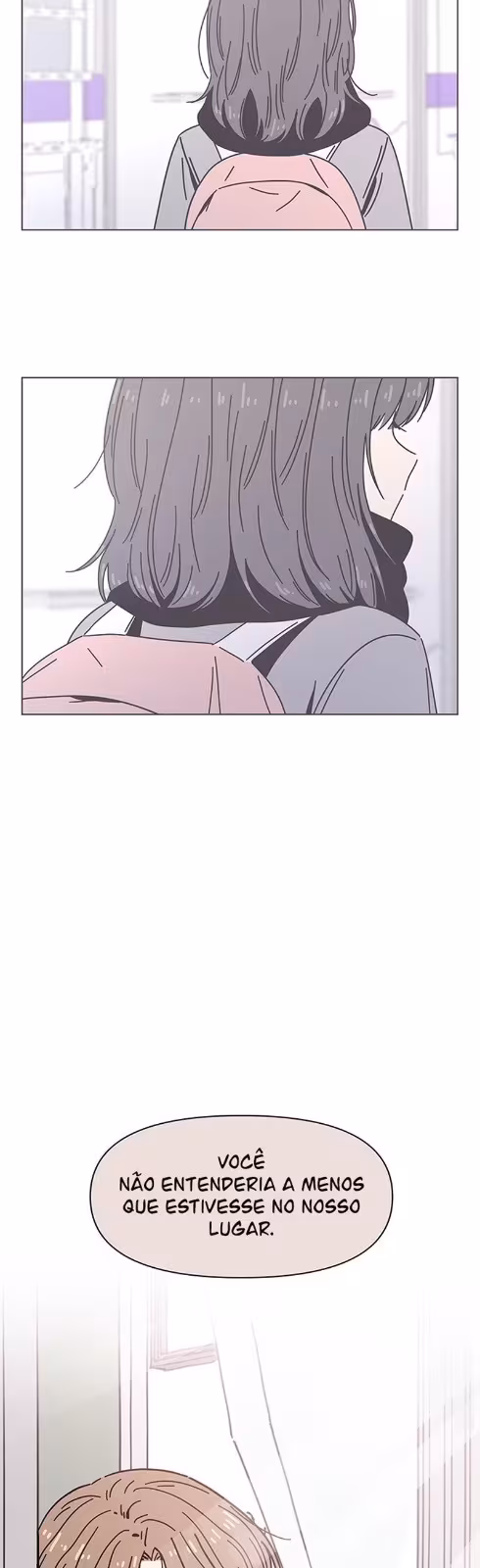 Página do Capítulo 104