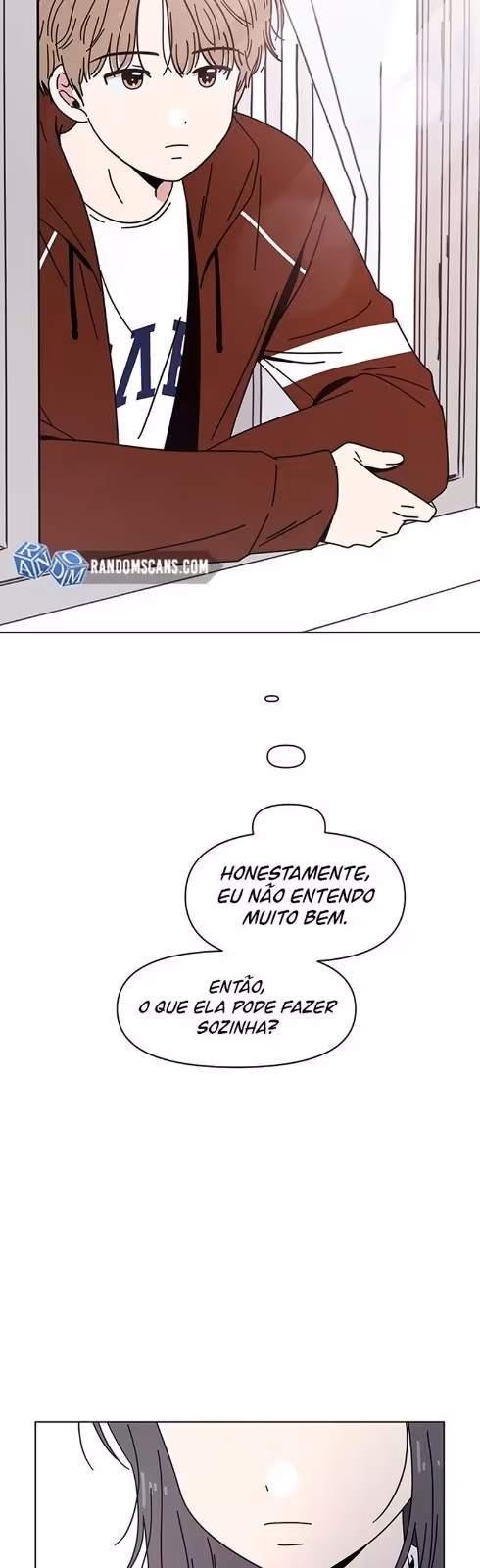 Página do Capítulo 104