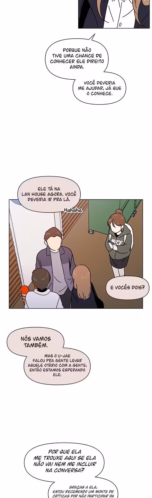 Página do Capítulo 104