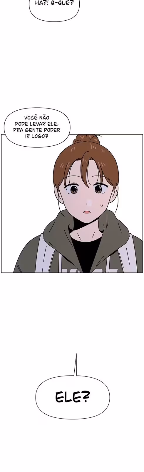 Página do Capítulo 104