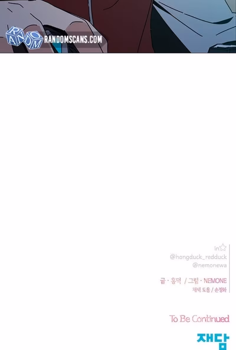 Página do Capítulo 104