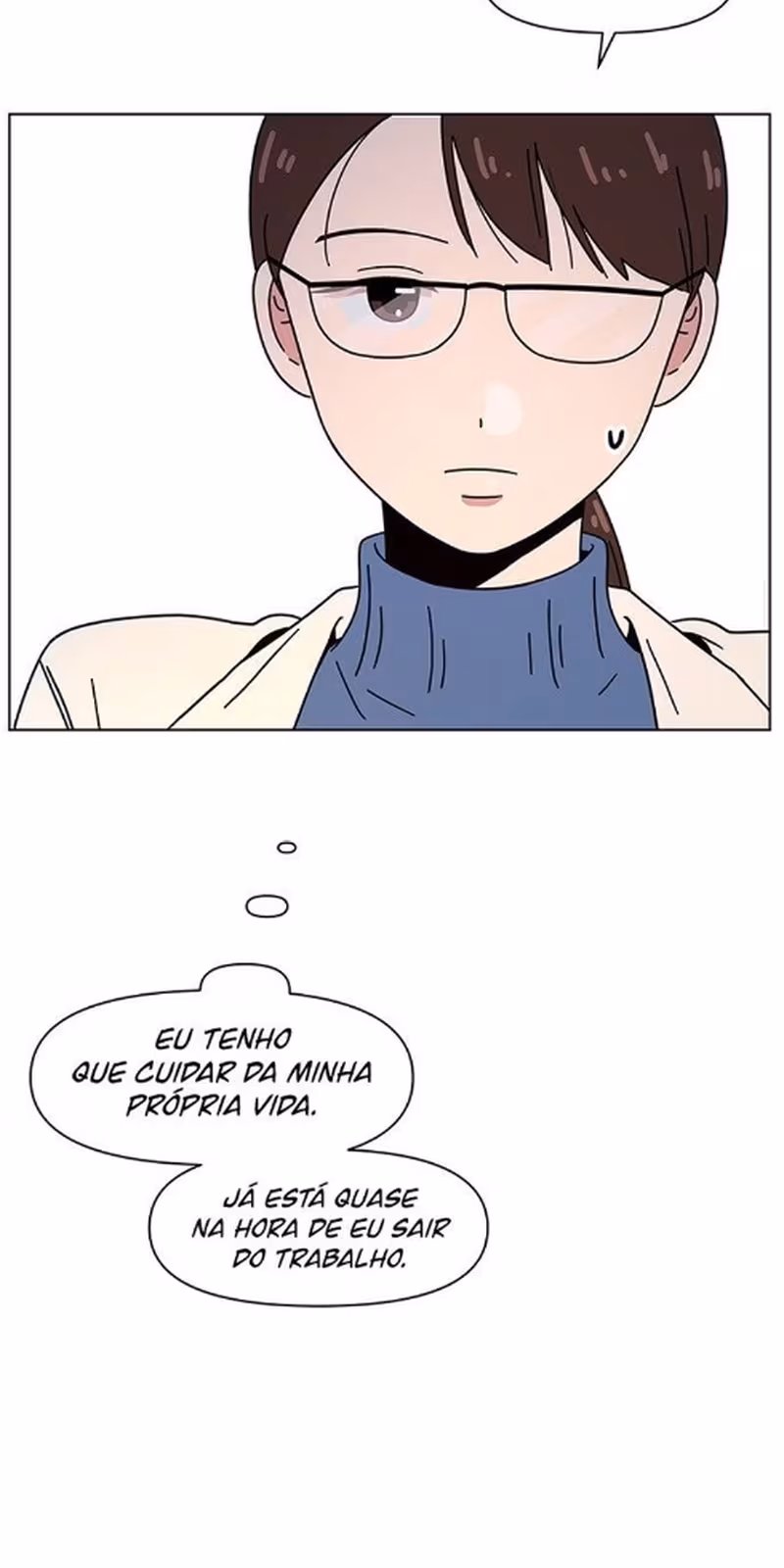 Página do Capítulo 104