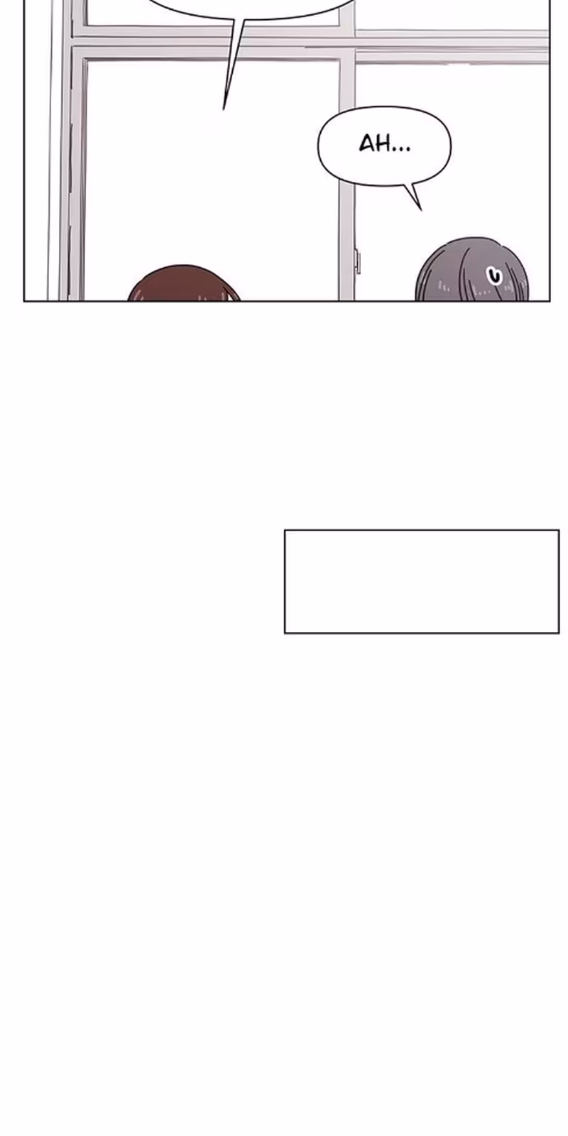 Página do Capítulo 104