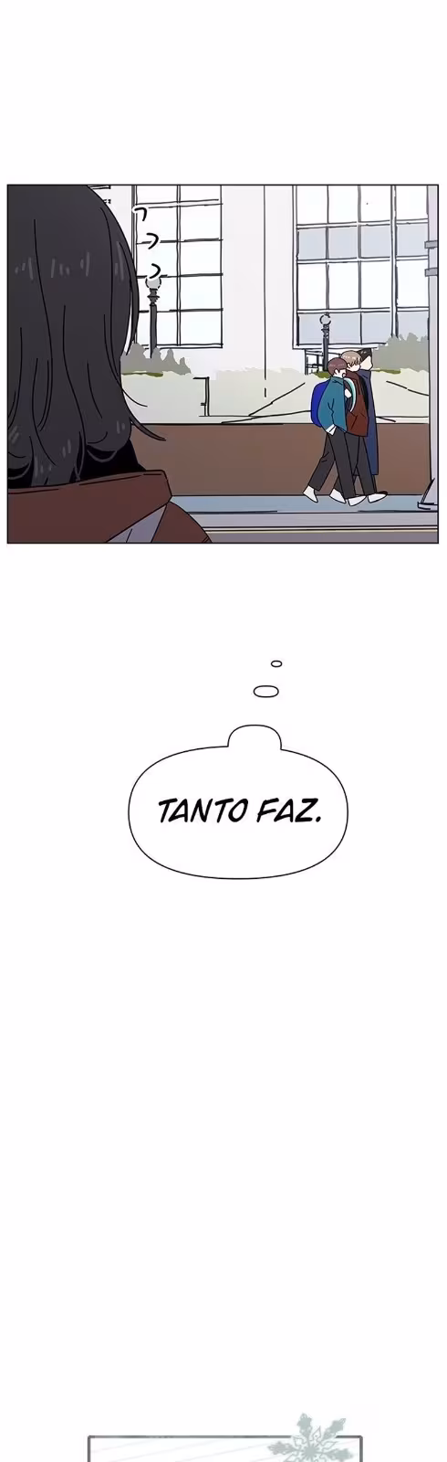 Página do Capítulo 105