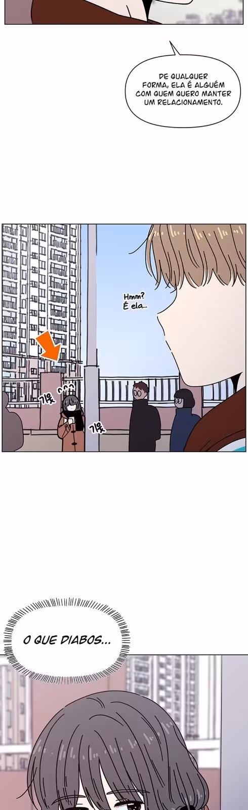 Página do Capítulo 105