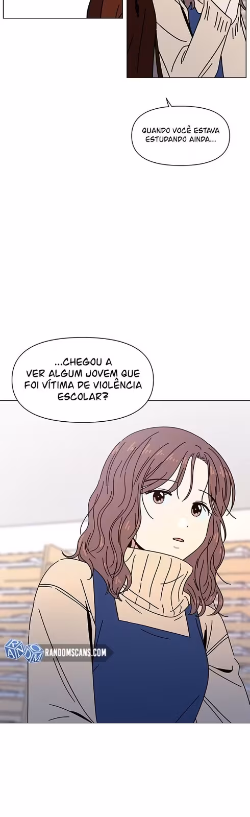 Página do Capítulo 105