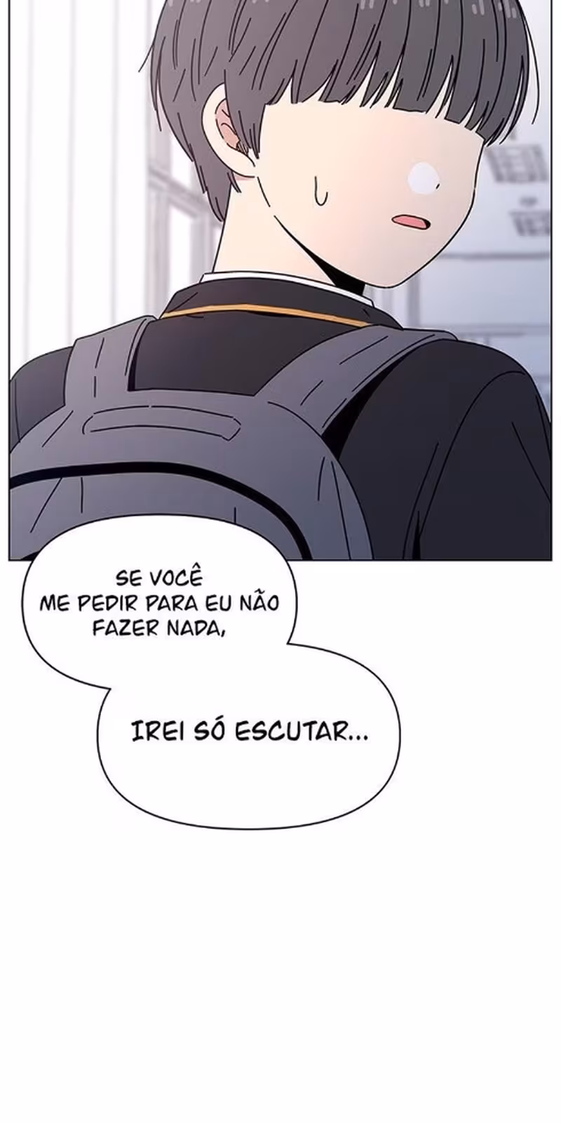 Página do Capítulo 105