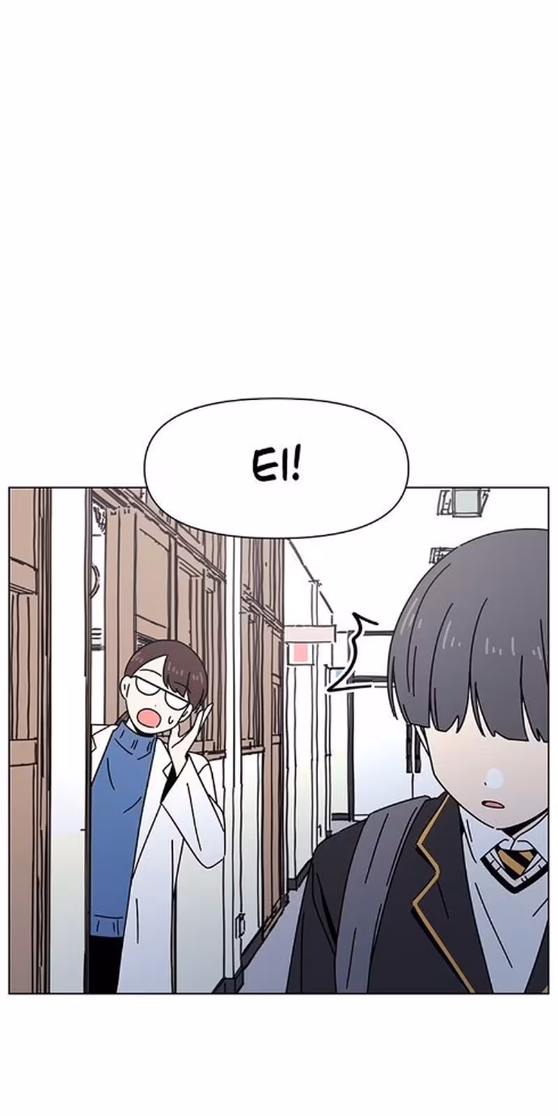 Página do Capítulo 105