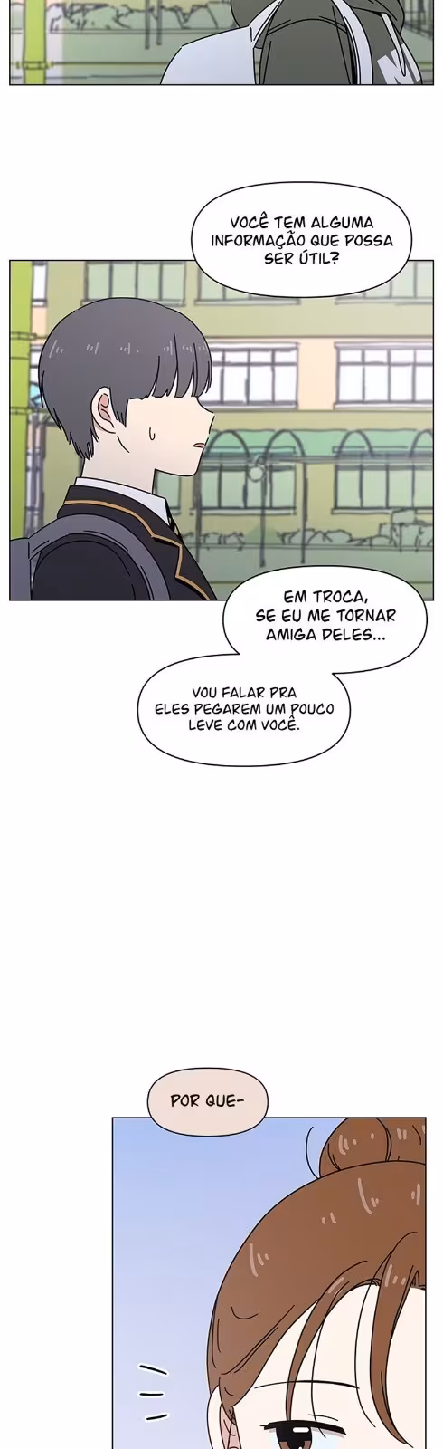 Página do Capítulo 105