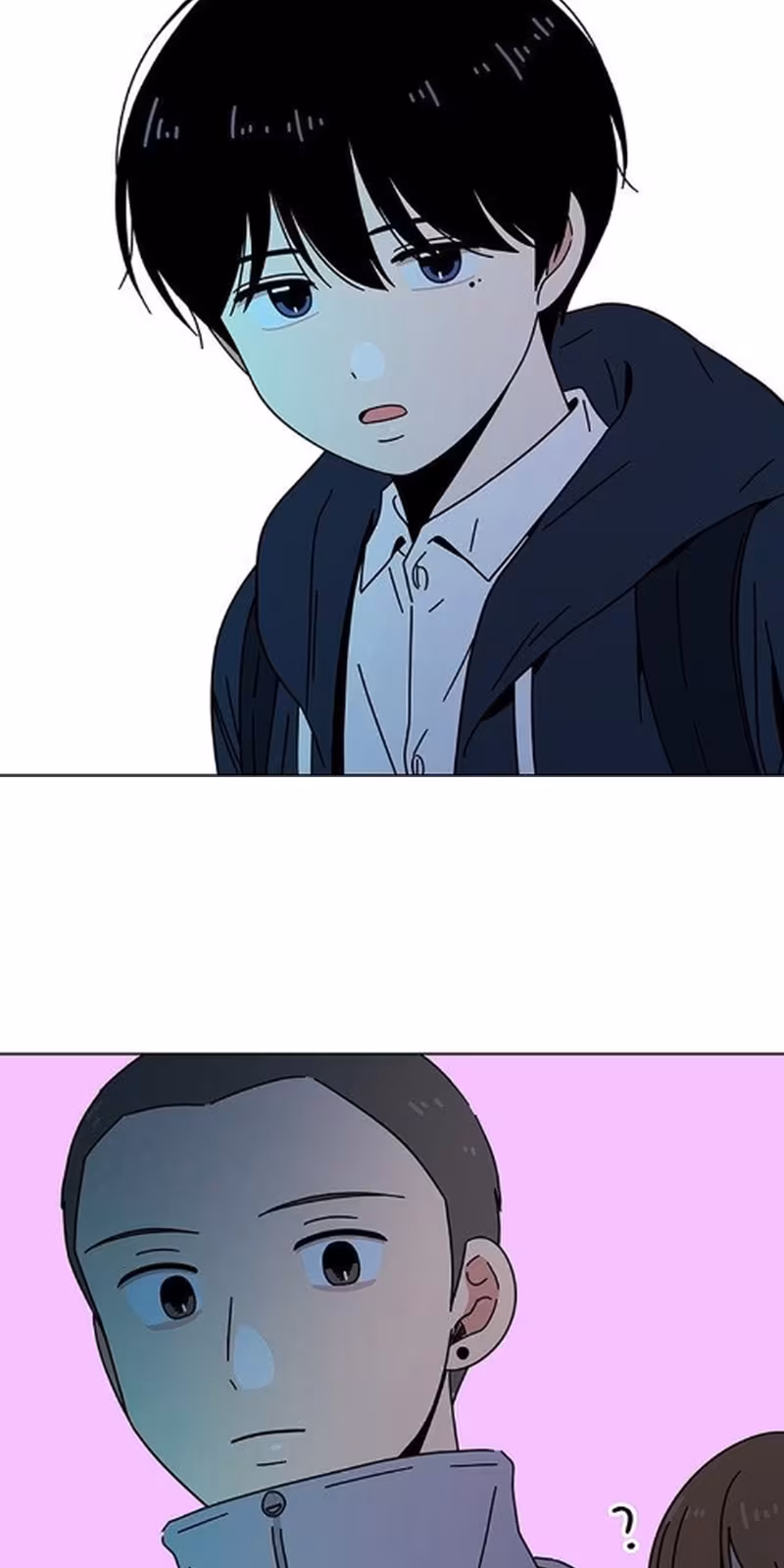 Página do Capítulo 105