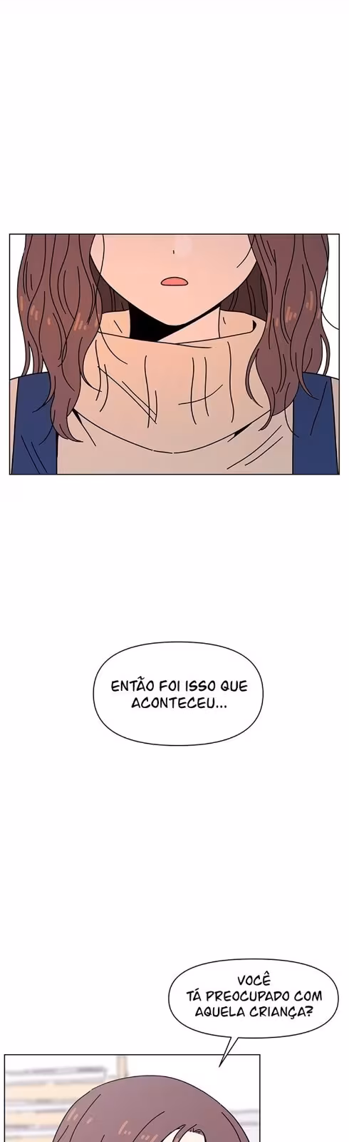 Página do Capítulo 106