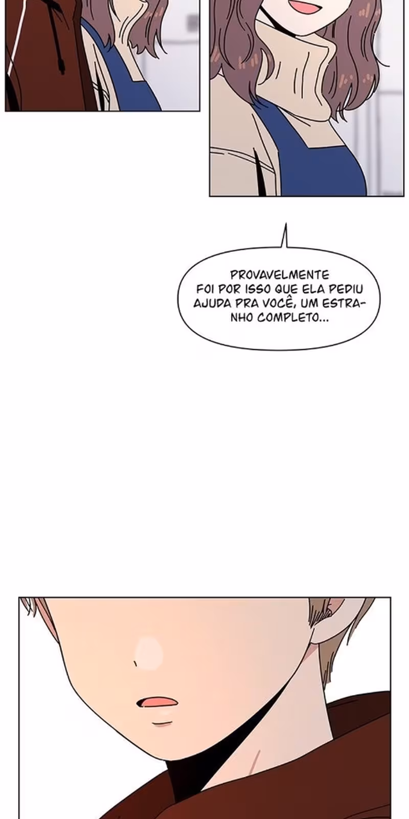 Página do Capítulo 106