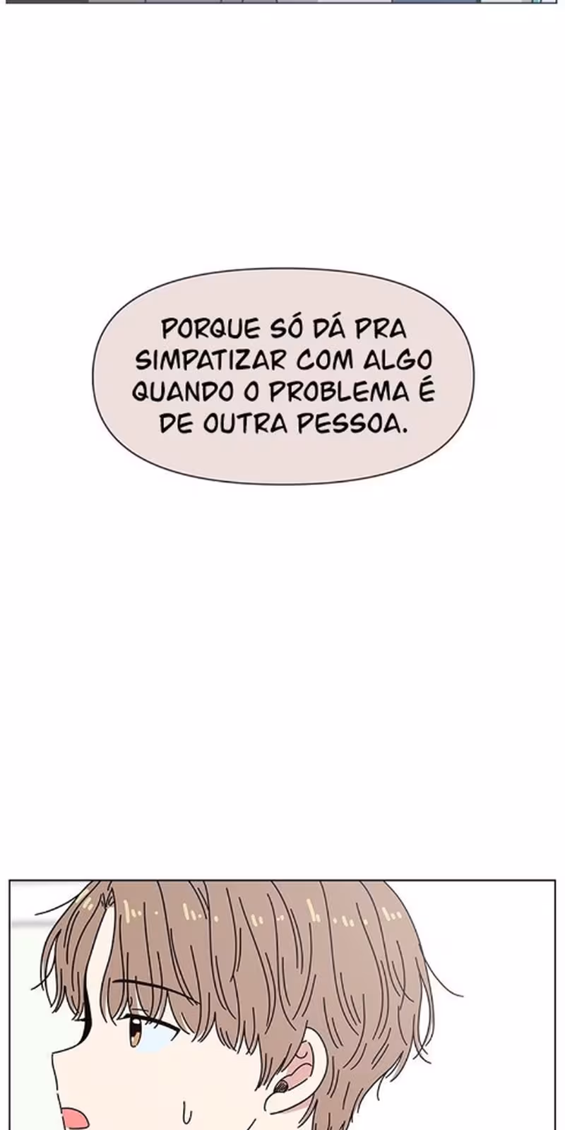 Página do Capítulo 106