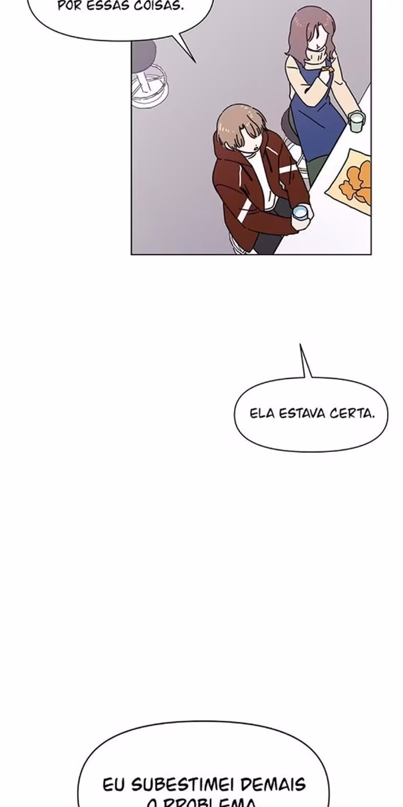 Página do Capítulo 106