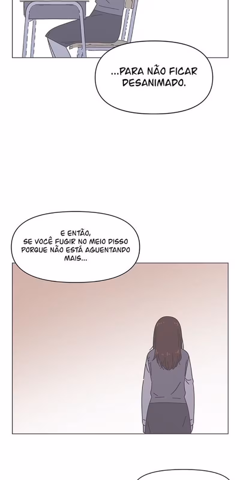 Página do Capítulo 106