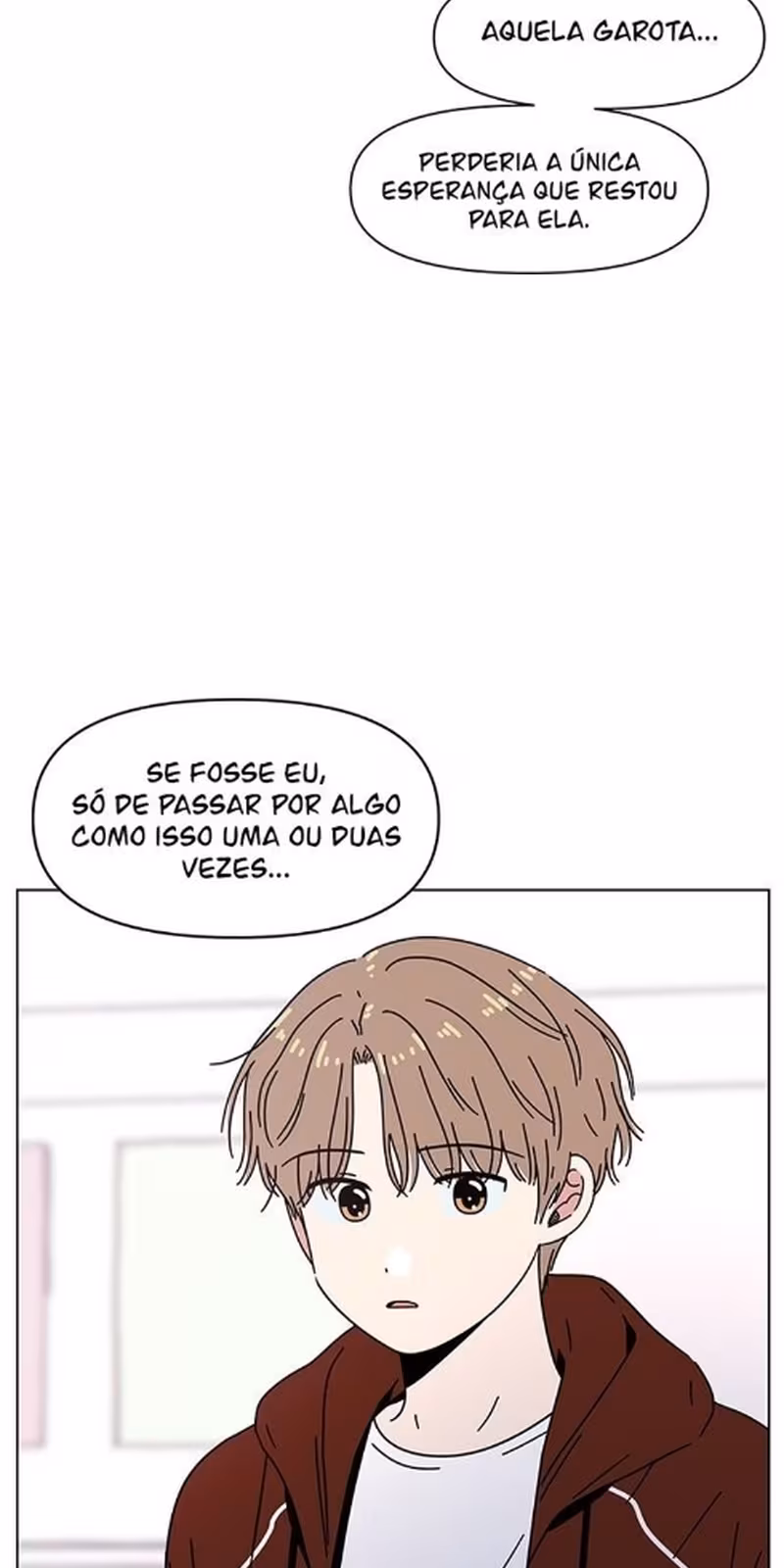 Página do Capítulo 106