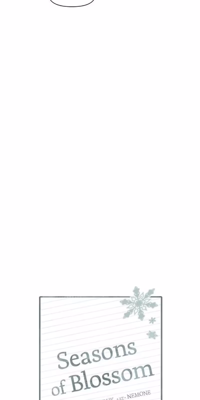 Página do Capítulo 106