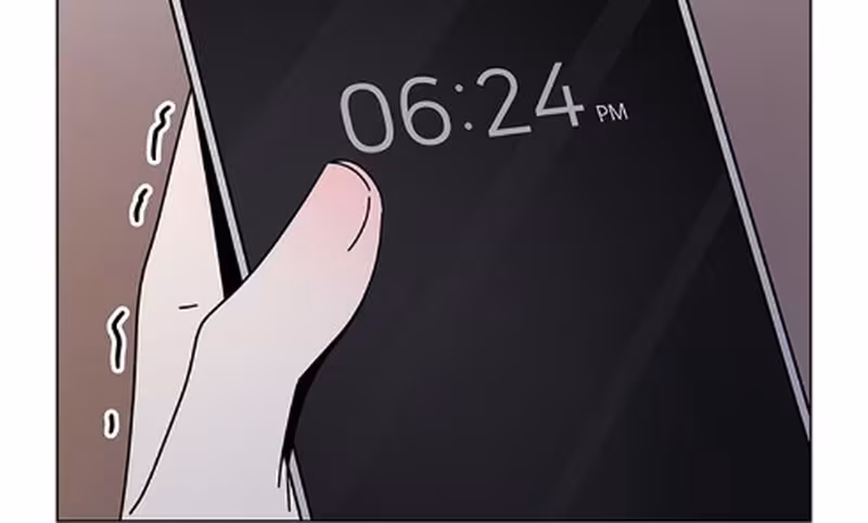 Página do Capítulo 106