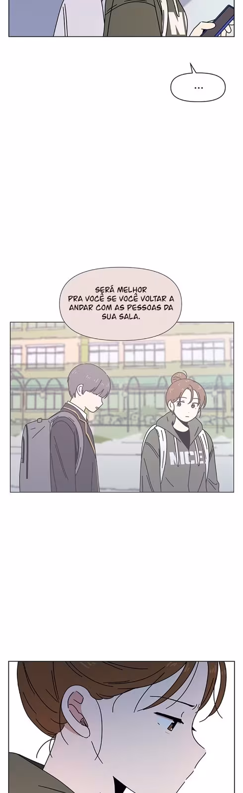 Página do Capítulo 106