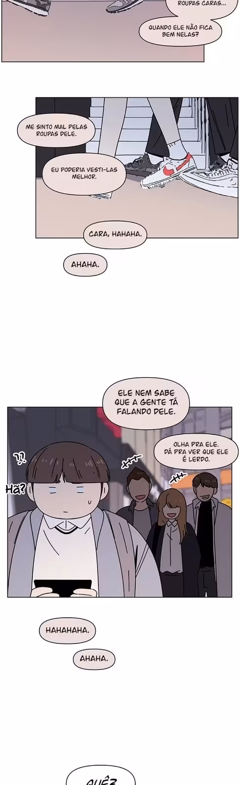 Página do Capítulo 107
